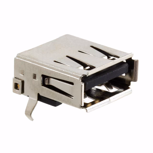 SUSBX Switchcraft Inc.  USB DVI HDMI Connector Assemblies